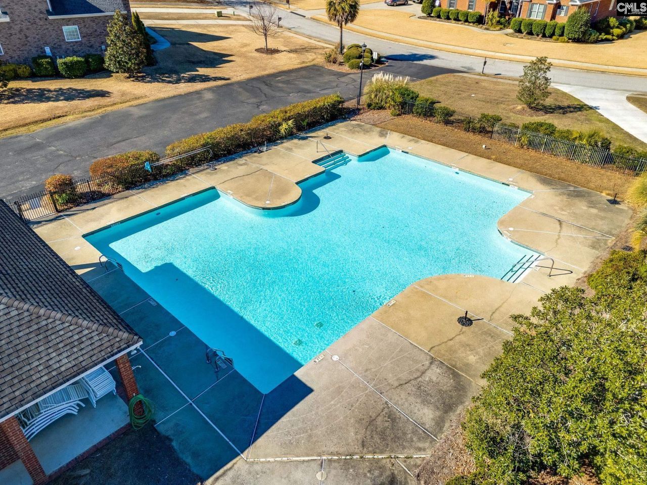 380 Bent Oak Dr Photo 52