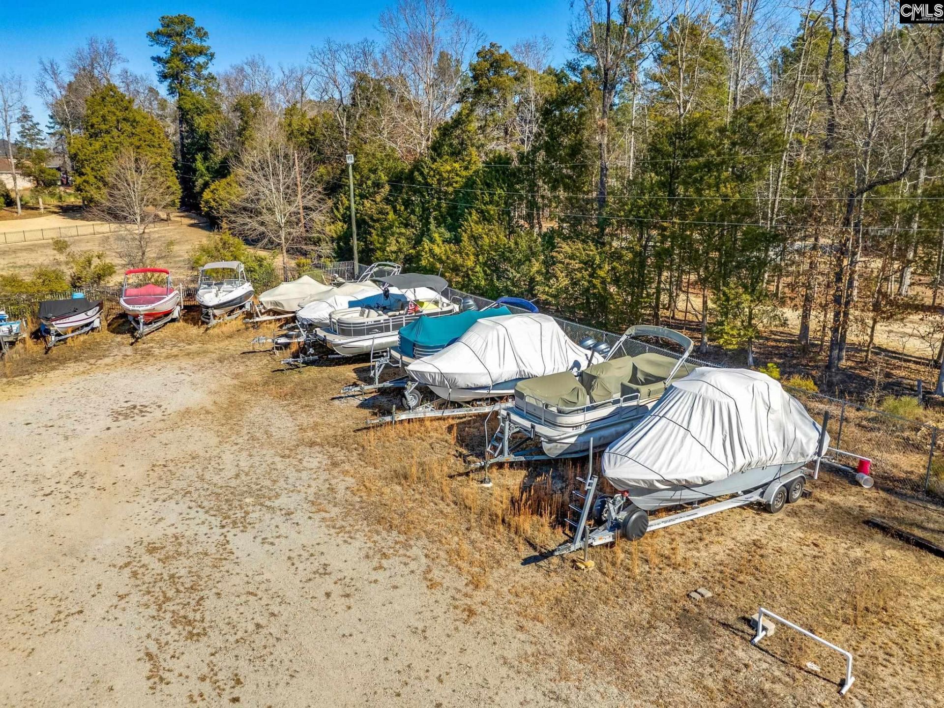 380 Bent Oak Dr Photo 54