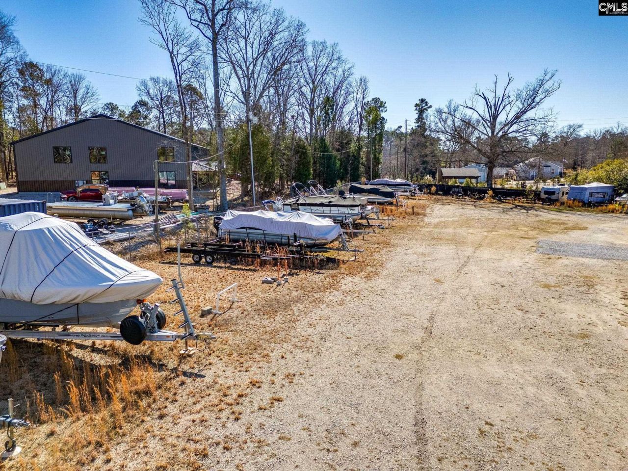 380 Bent Oak Dr  Photo 55