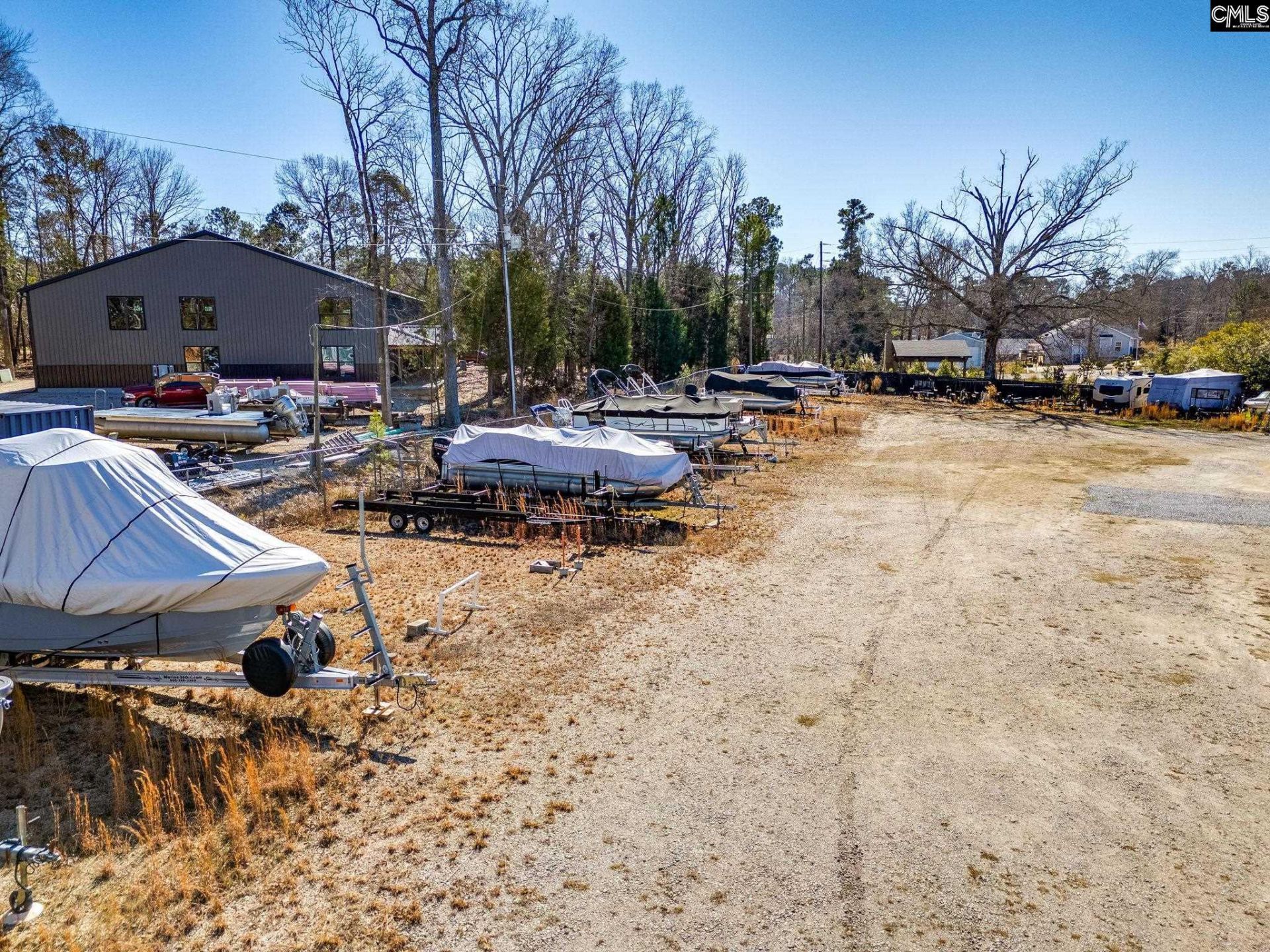 380 Bent Oak Dr Photo 56