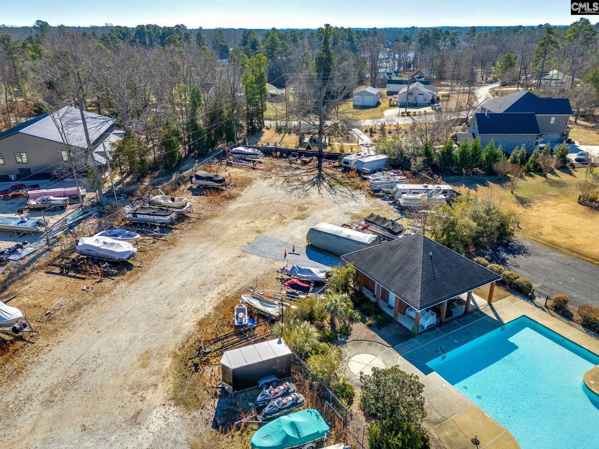 380 Bent Oak Dr Photo 57