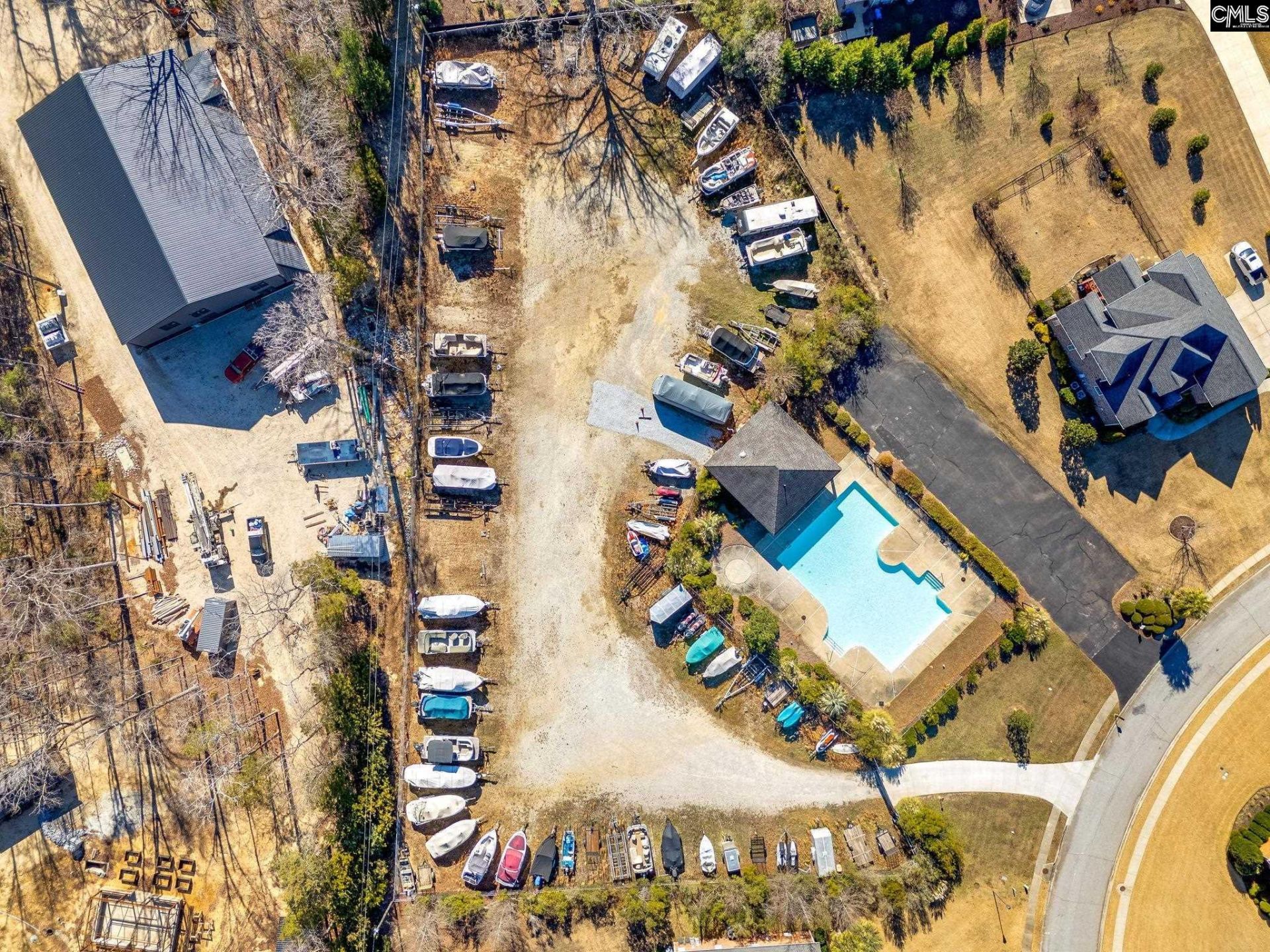 380 Bent Oak Dr Photo 58