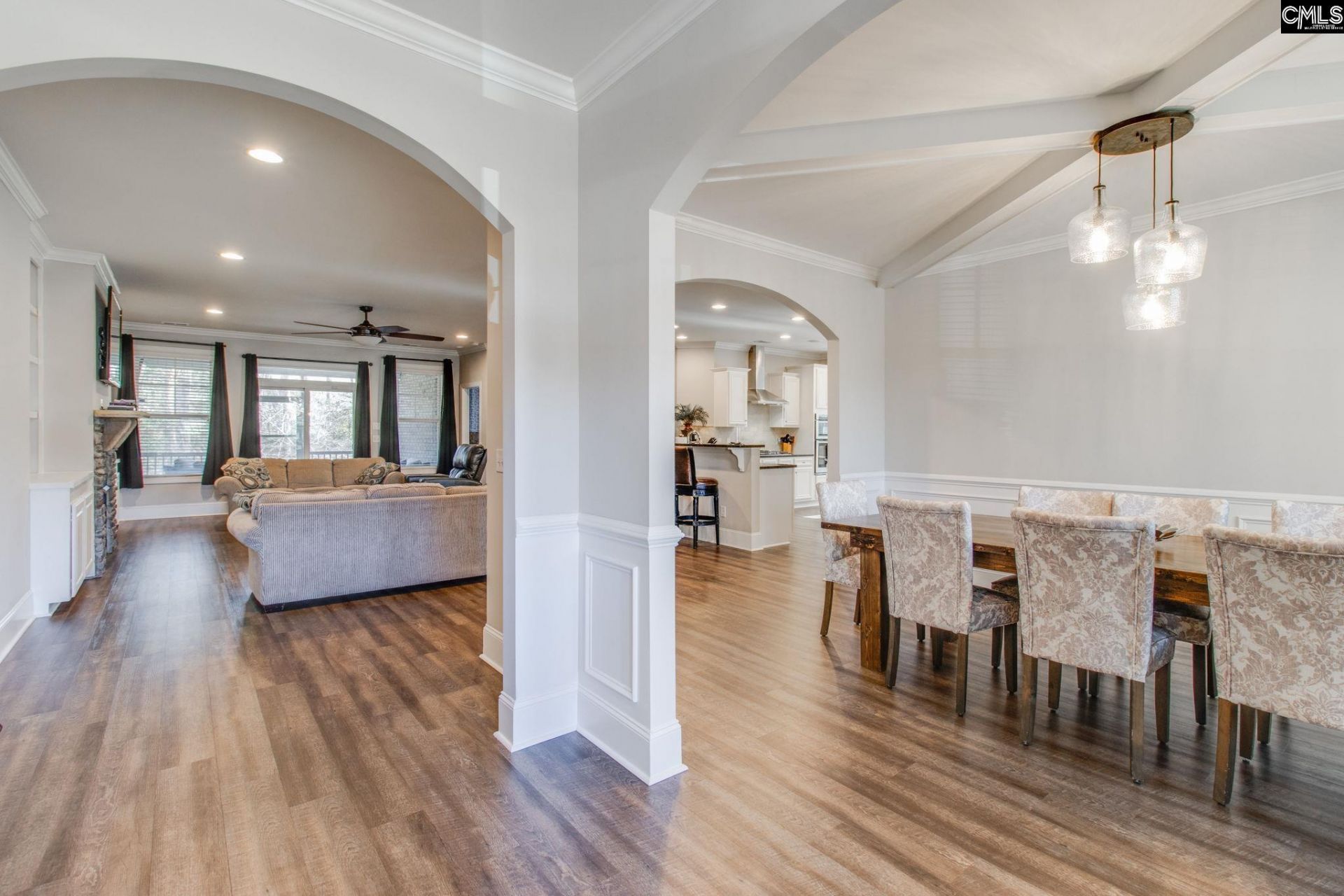 380 Bent Oak Dr Photo 6