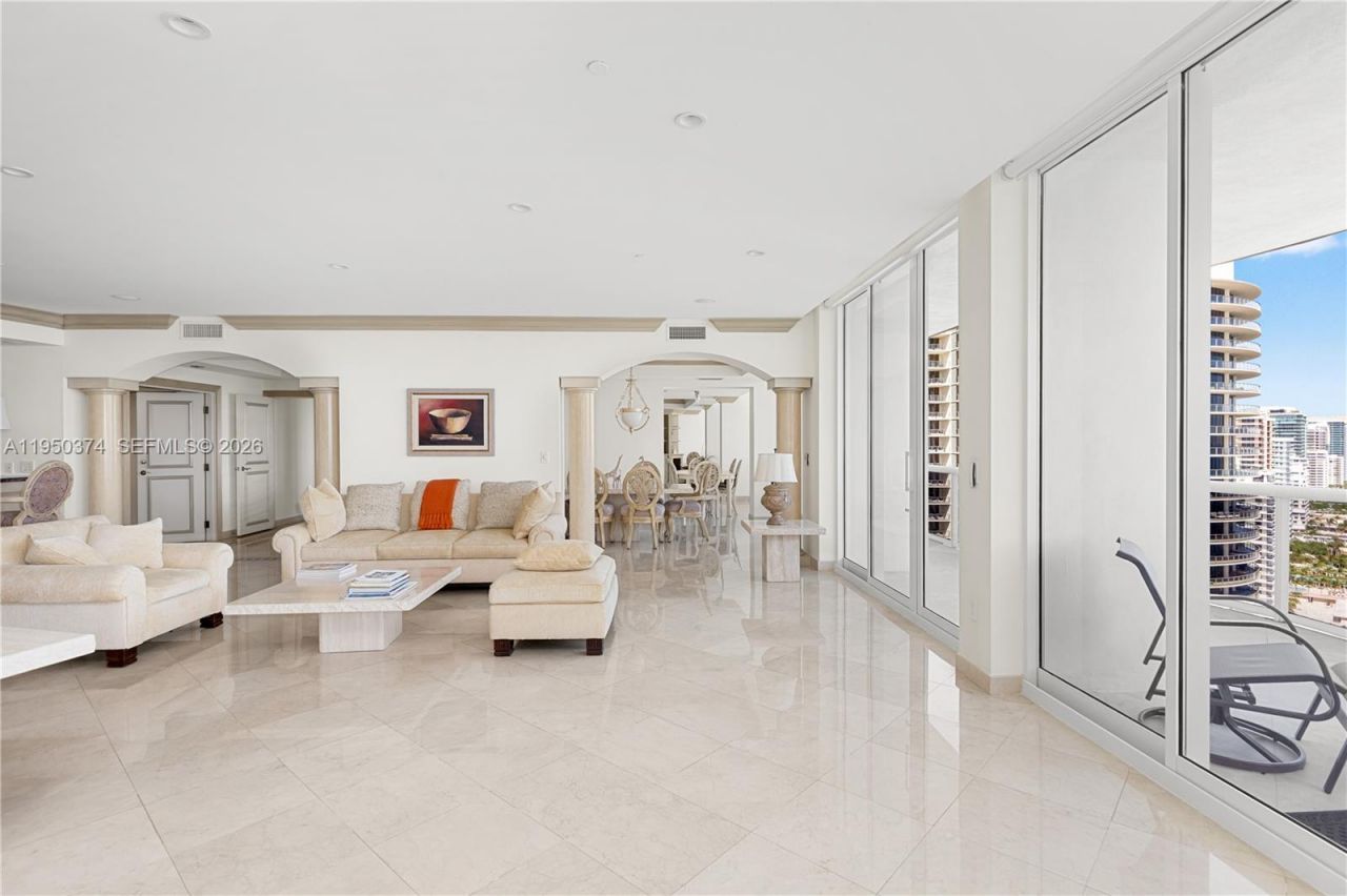 9601 Collins Ave, Unit T3, Bal Harbour, FL 33154 Photo