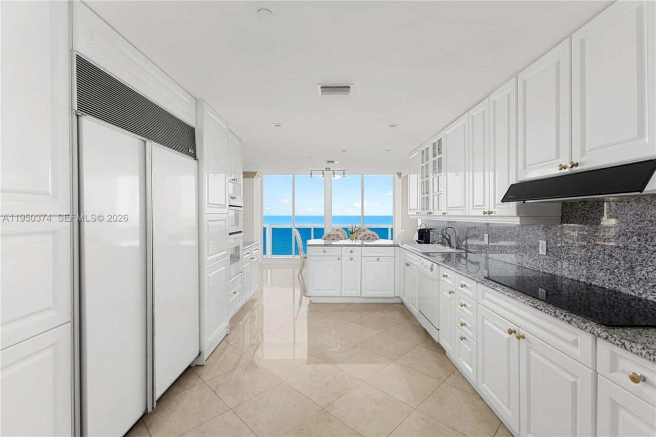 9601 Collins Ave, Unit T3, Bal Harbour, FL 33154 Photo