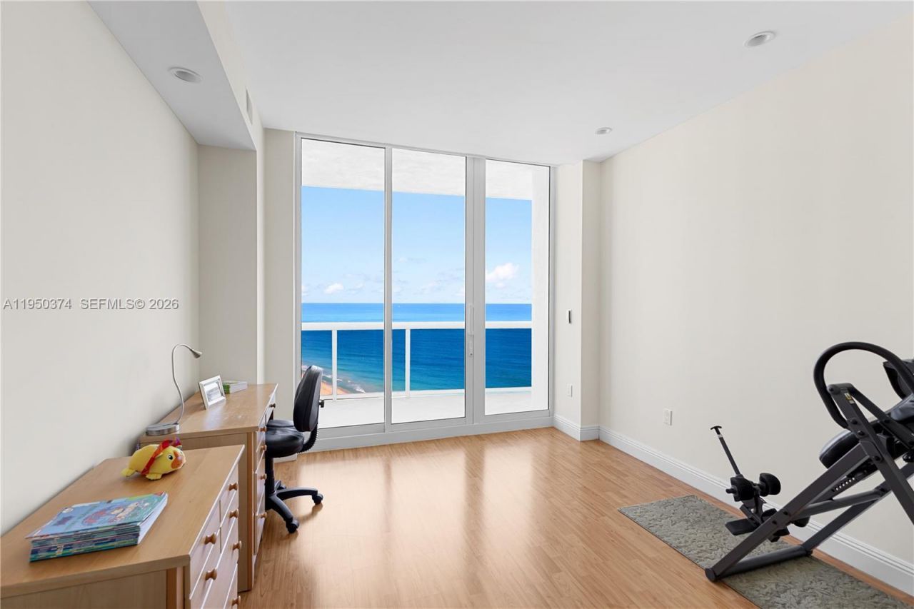 9601 Collins Ave, Unit T3, Bal Harbour, FL 33154 Photo