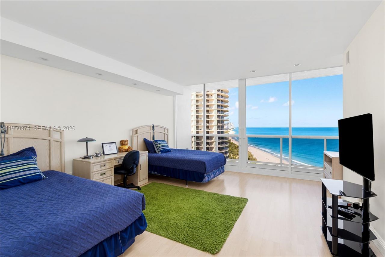 9601 Collins Ave, Unit T3, Bal Harbour, FL 33154 Photo