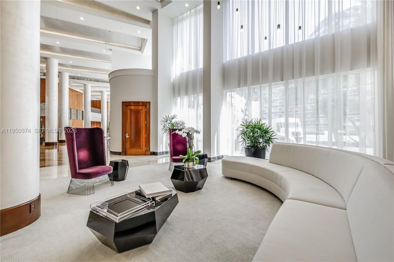 9601 Collins Ave, Unit T3, Bal Harbour, FL 33154 Photo