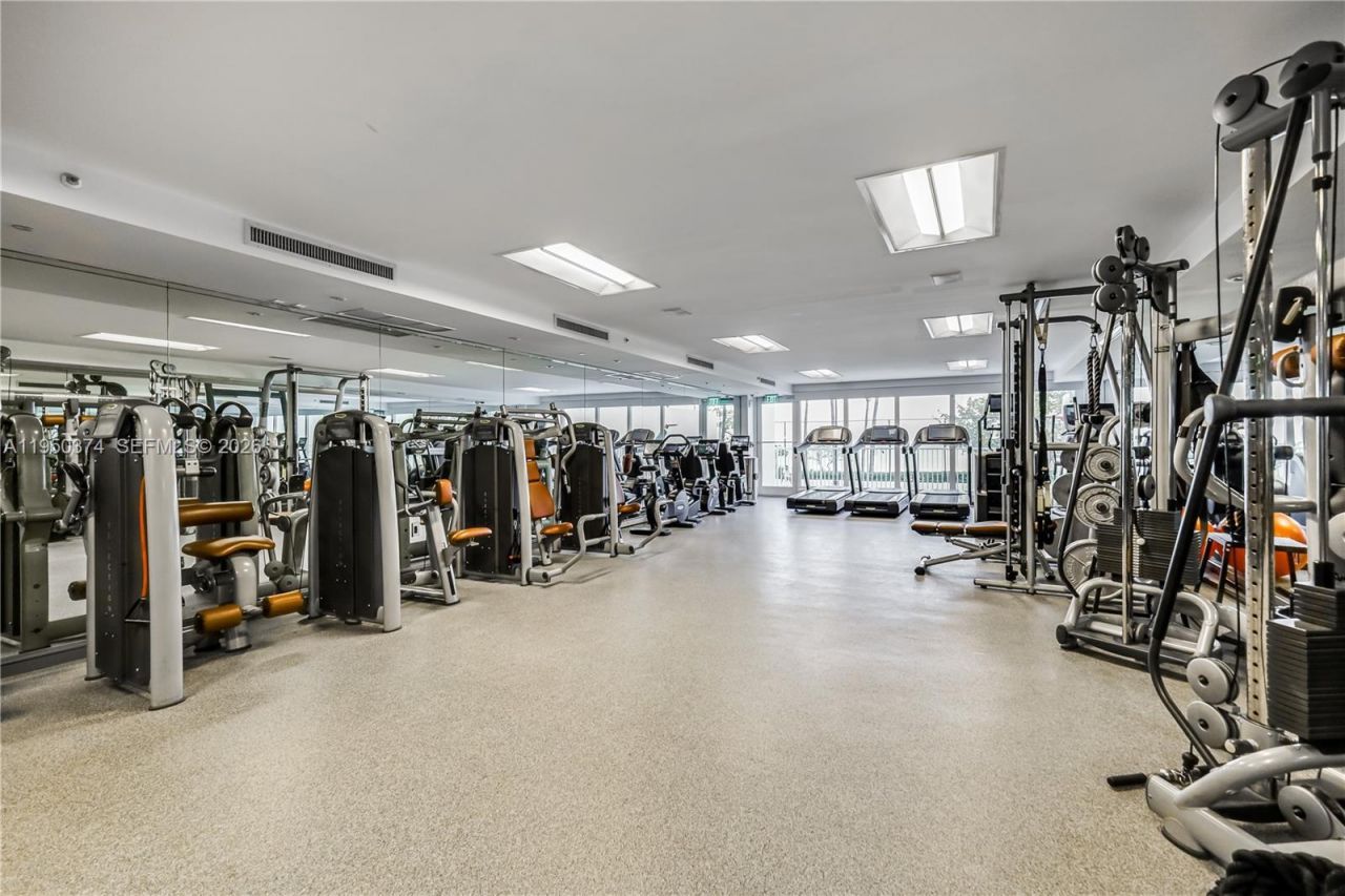 9601 Collins Ave, Unit T3, Bal Harbour, FL 33154 Photo