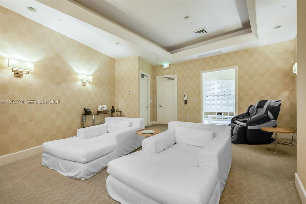 9601 Collins Ave, Unit T3, Bal Harbour, FL 33154 Photo