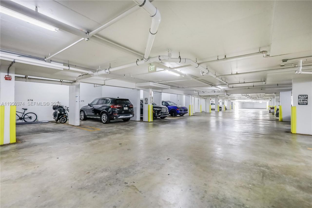 9601 Collins Ave, Unit T3, Bal Harbour, FL 33154 Photo