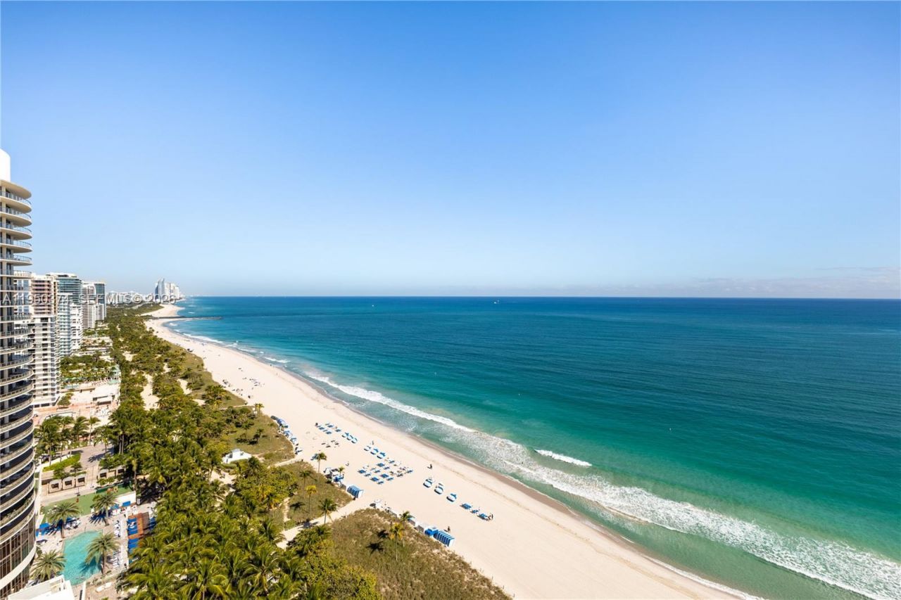 9601 Collins Ave, Unit T3, Bal Harbour, FL 33154 Photo