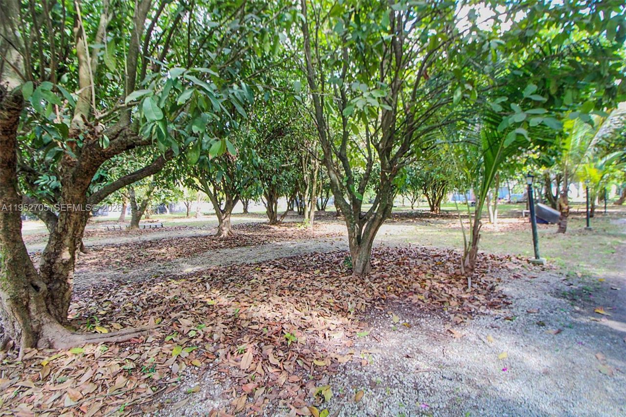 37225 SW 214th Ave, Homestead, FL 33034 Photo