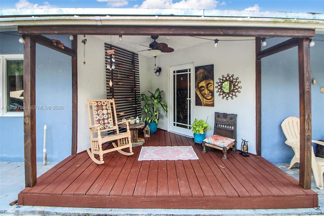 37225 SW 214th Ave, Homestead, FL 33034 Photo