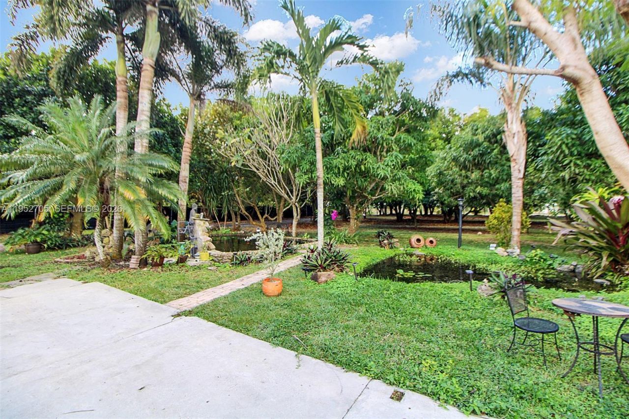 37225 SW 214th Ave, Homestead, FL 33034 Photo