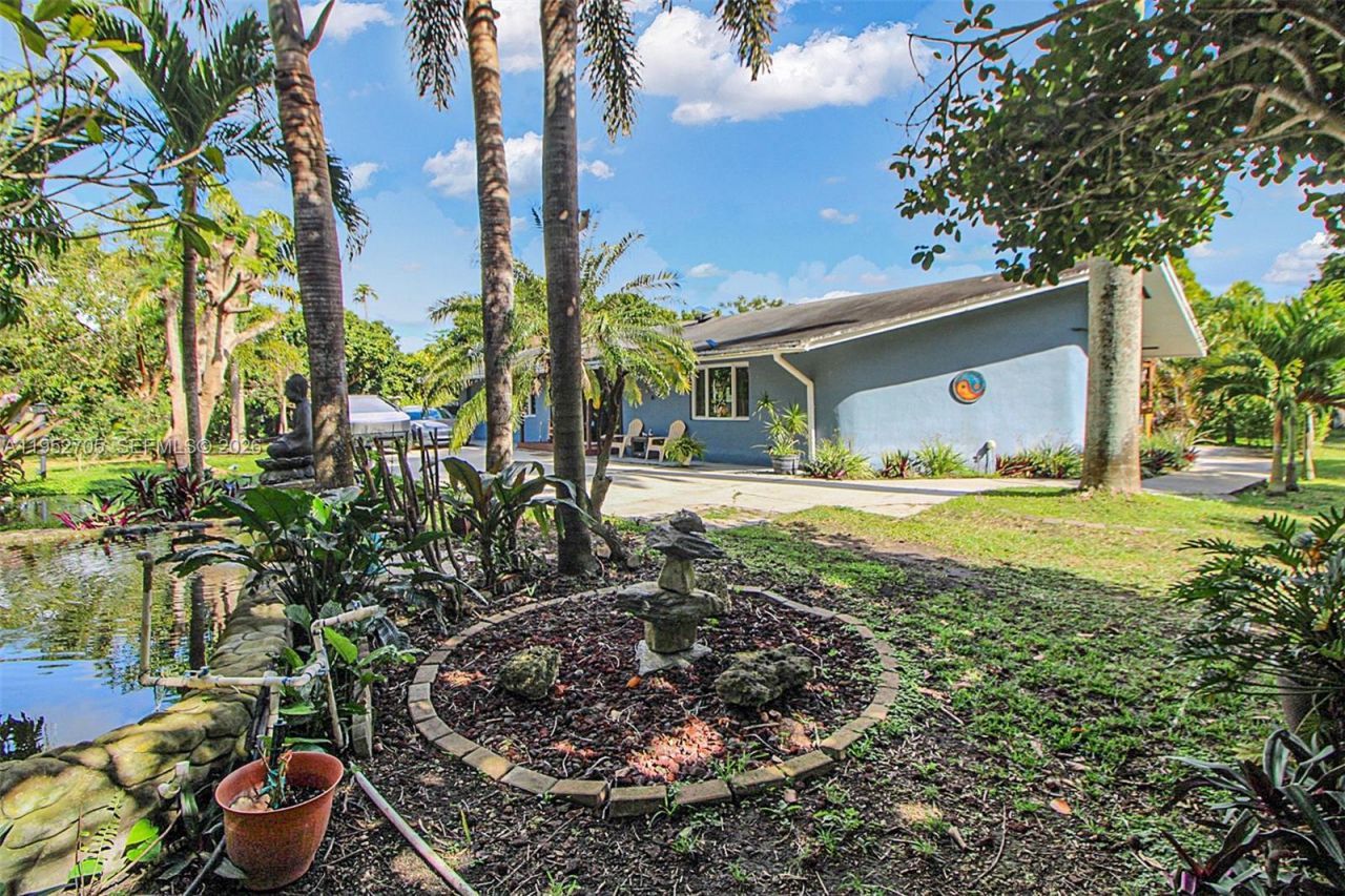 37225 SW 214th Ave, Homestead, FL 33034 Photo