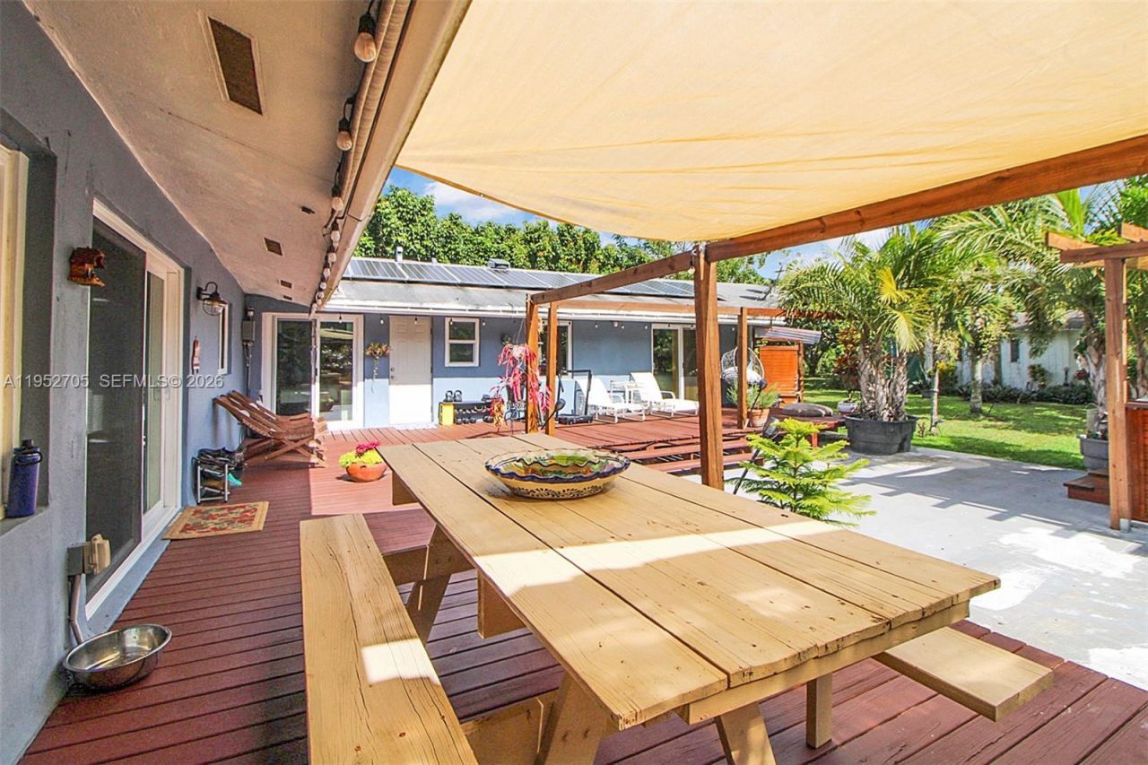 37225 SW 214th Ave, Homestead, FL 33034 Photo