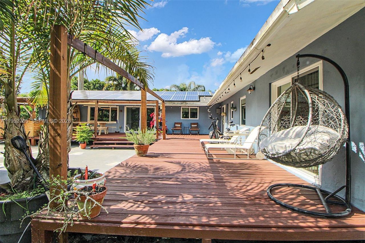 37225 SW 214th Ave, Homestead, FL 33034 Photo