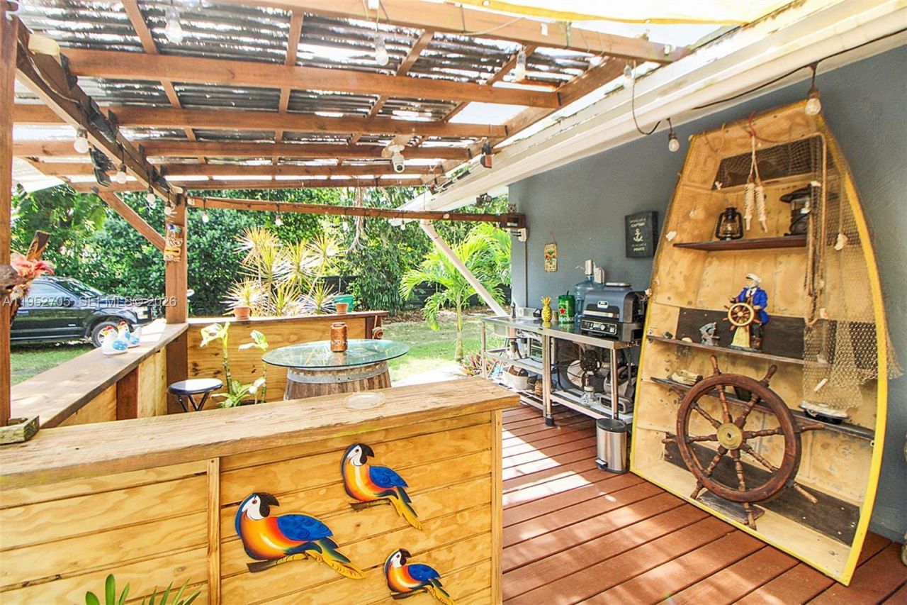 37225 SW 214th Ave, Homestead, FL 33034 Photo