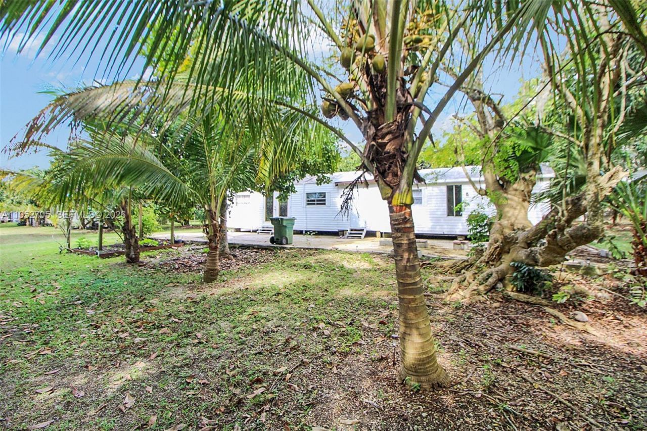 37225 SW 214th Ave, Homestead, FL 33034 Photo