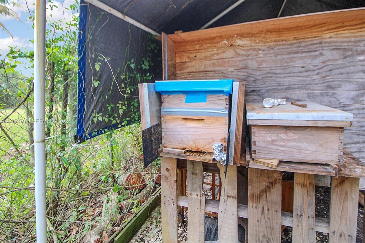 37225 SW 214th Ave, Homestead, FL 33034 Photo