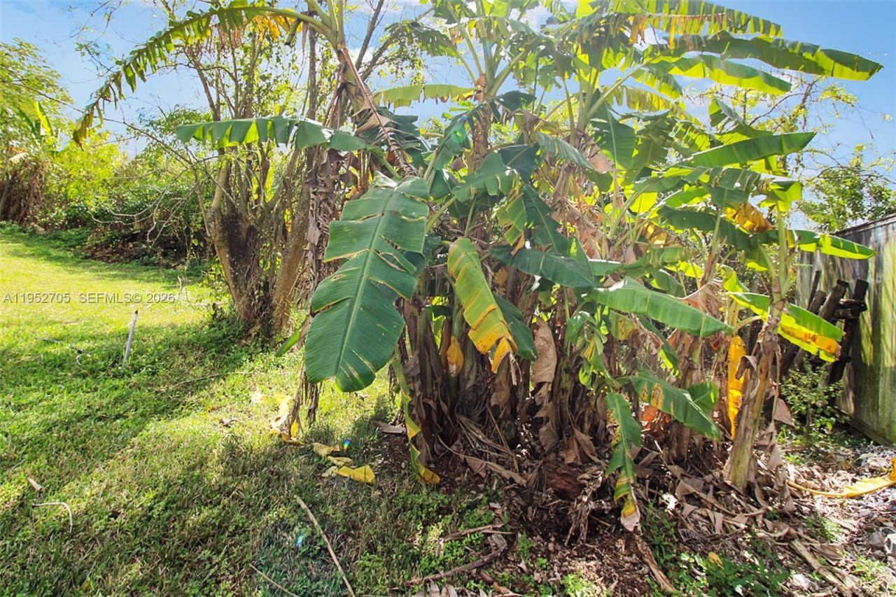 37225 SW 214th Ave, Homestead, FL 33034 Photo