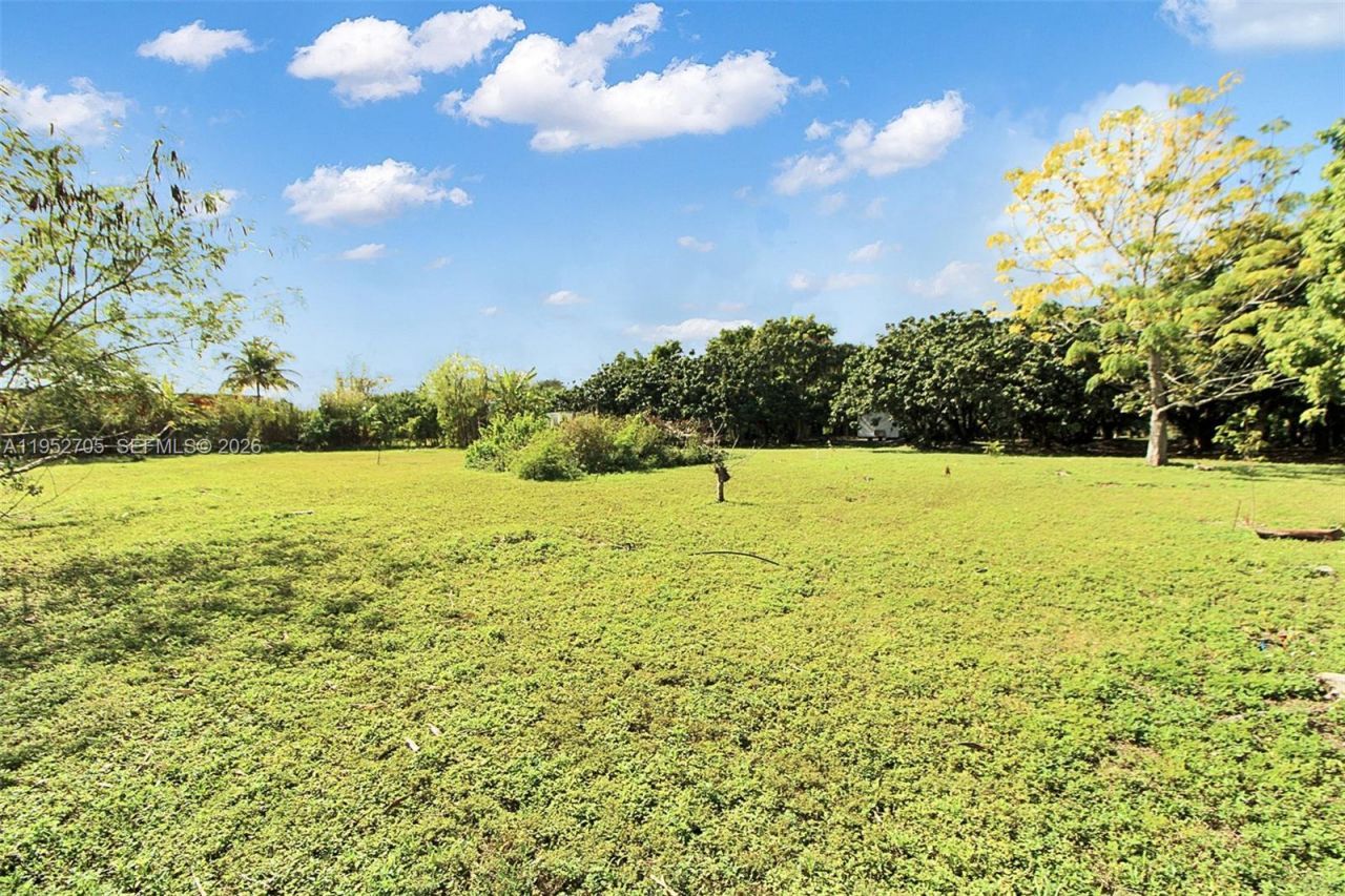 37225 SW 214th Ave, Homestead, FL 33034 Photo