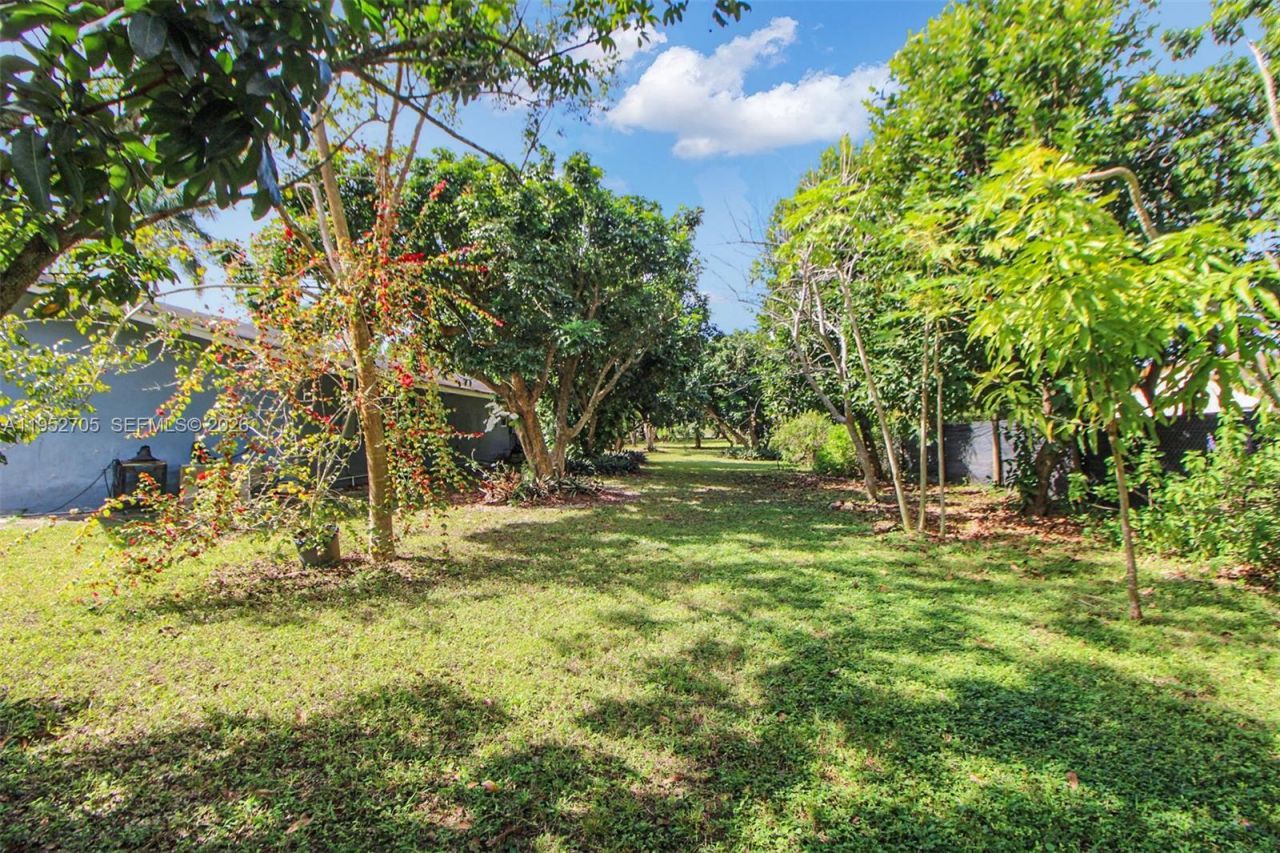 37225 SW 214th Ave, Homestead, FL 33034 Photo