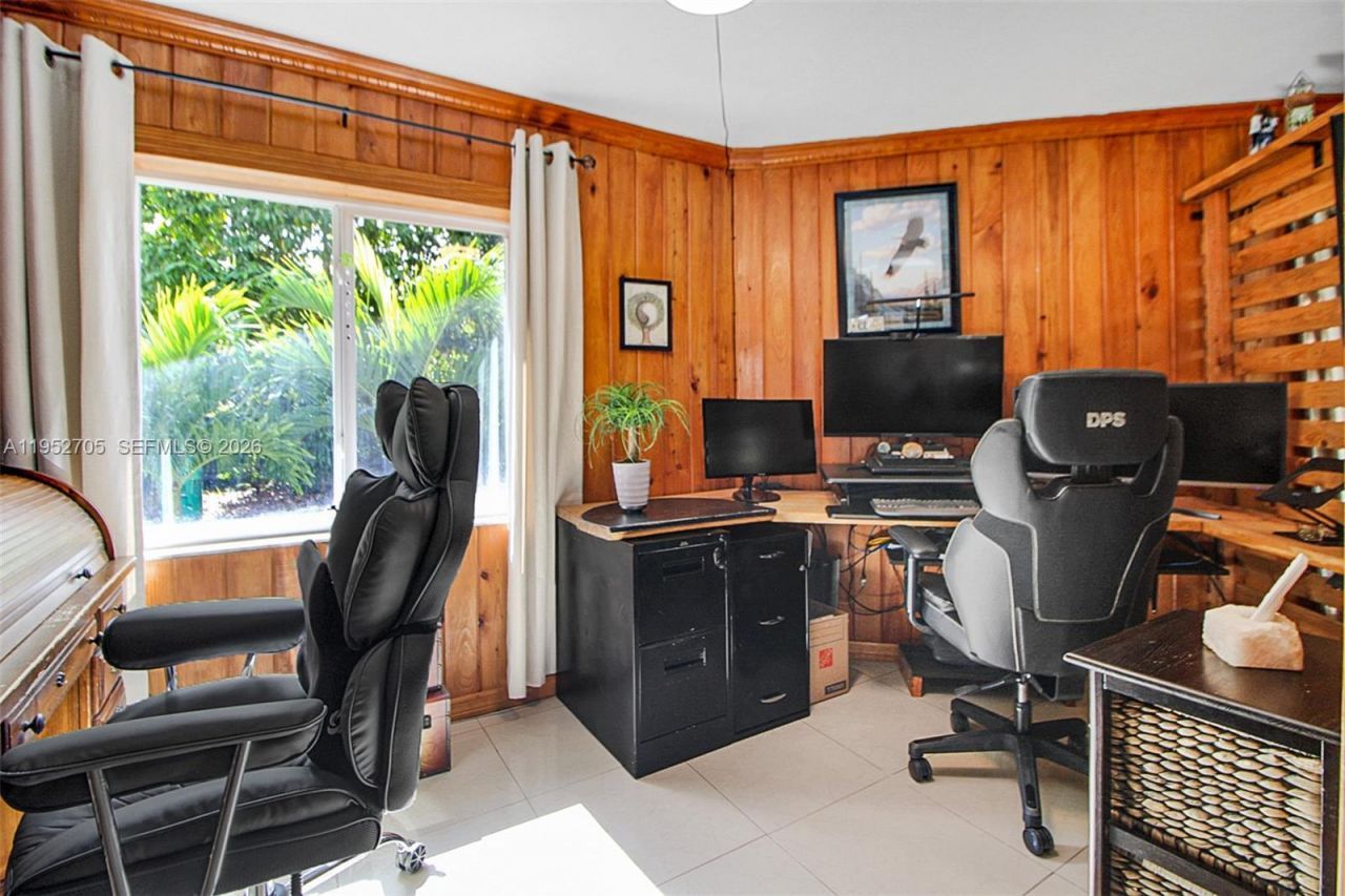 37225 SW 214th Ave, Homestead, FL 33034 Photo