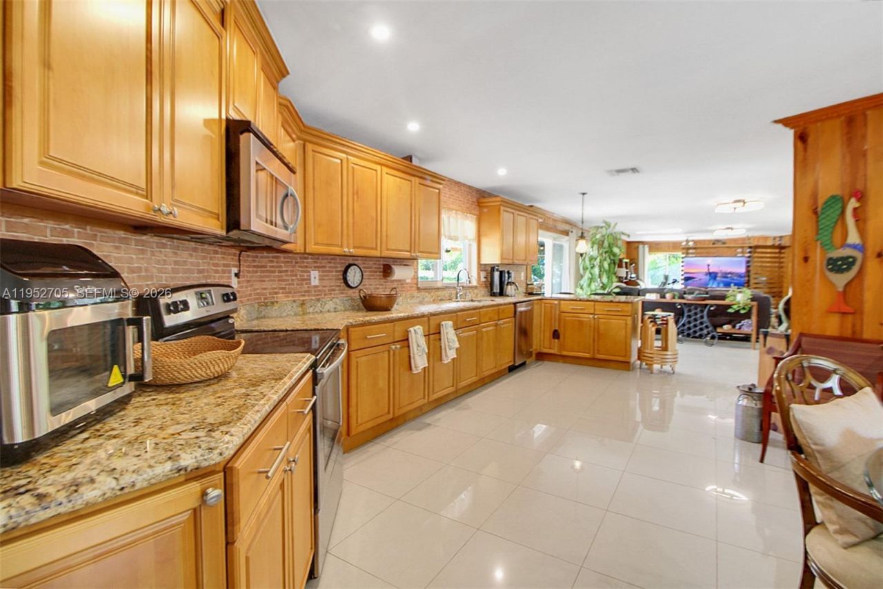 37225 SW 214th Ave, Homestead, FL 33034 Photo