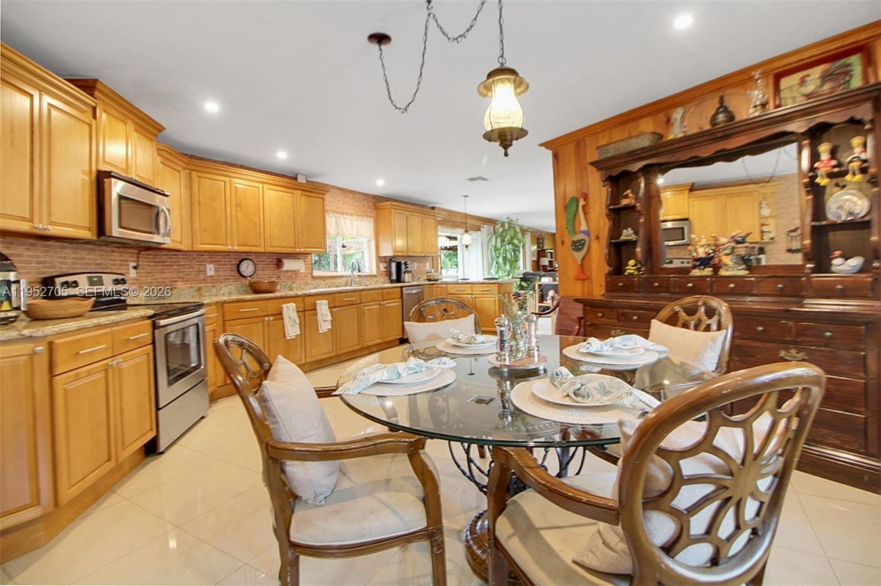 37225 SW 214th Ave, Homestead, FL 33034 Photo