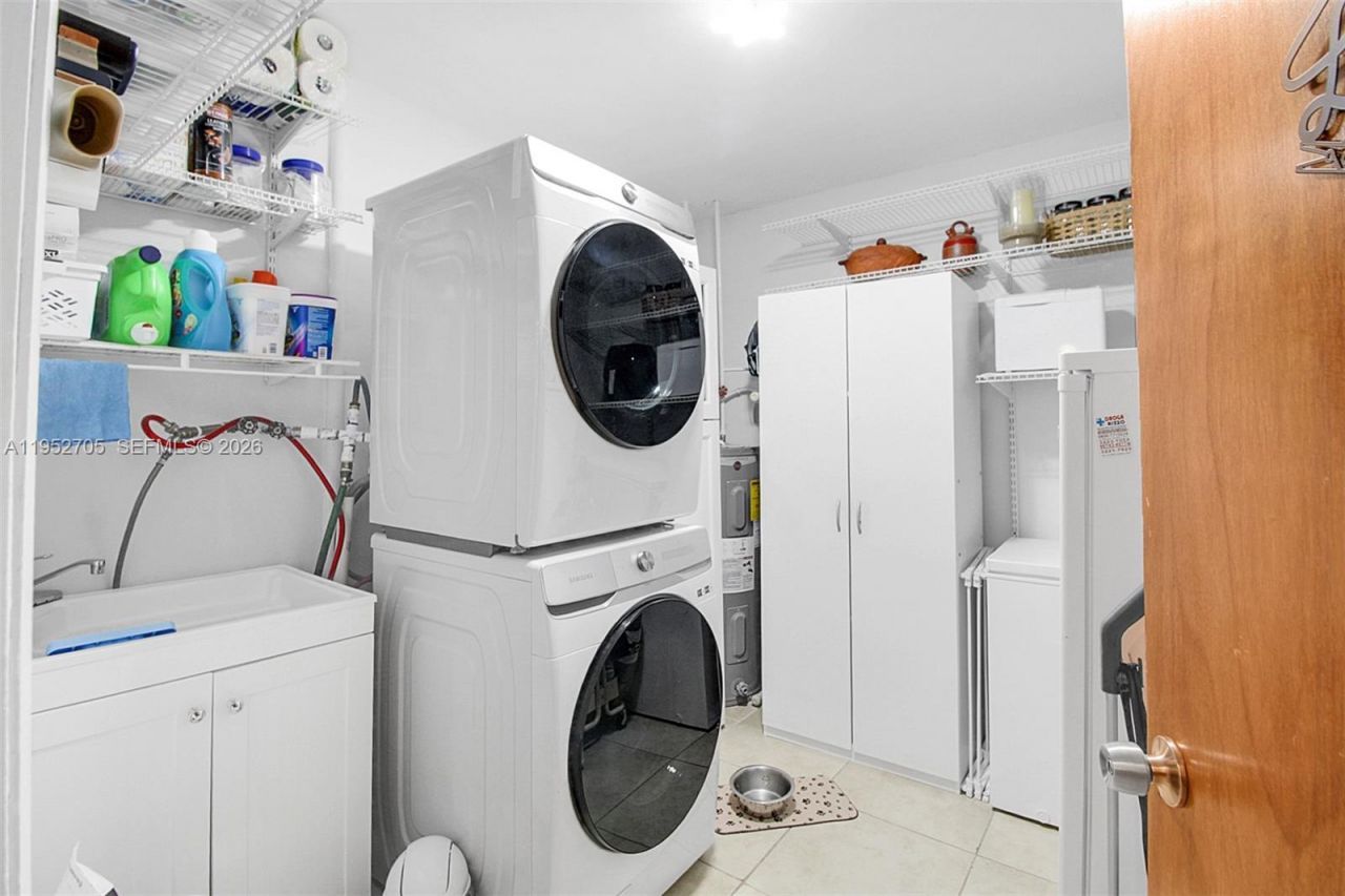 37225 SW 214th Ave, Homestead, FL 33034 Photo