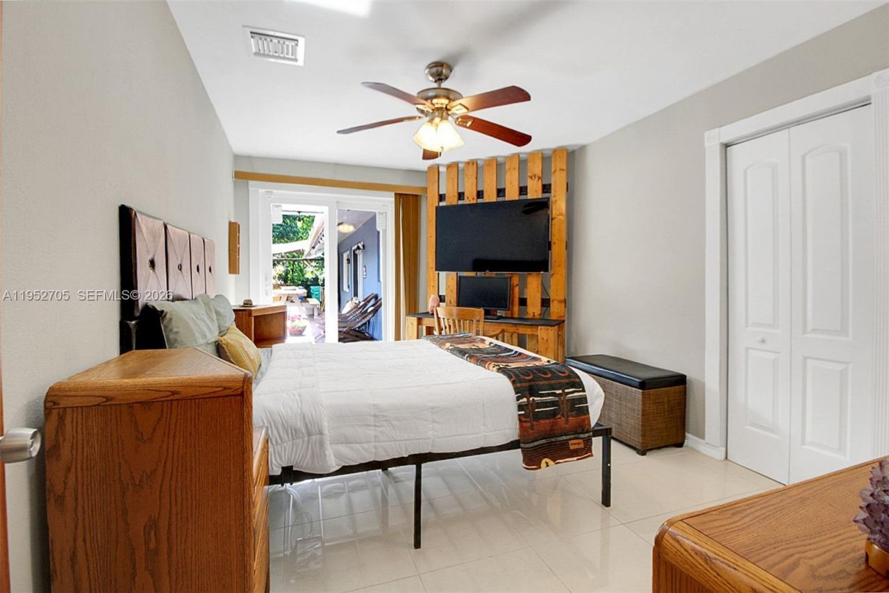 37225 SW 214th Ave, Homestead, FL 33034 Photo