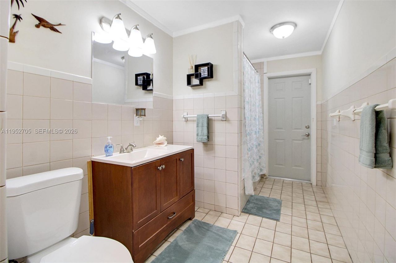 37225 SW 214th Ave, Homestead, FL 33034 Photo