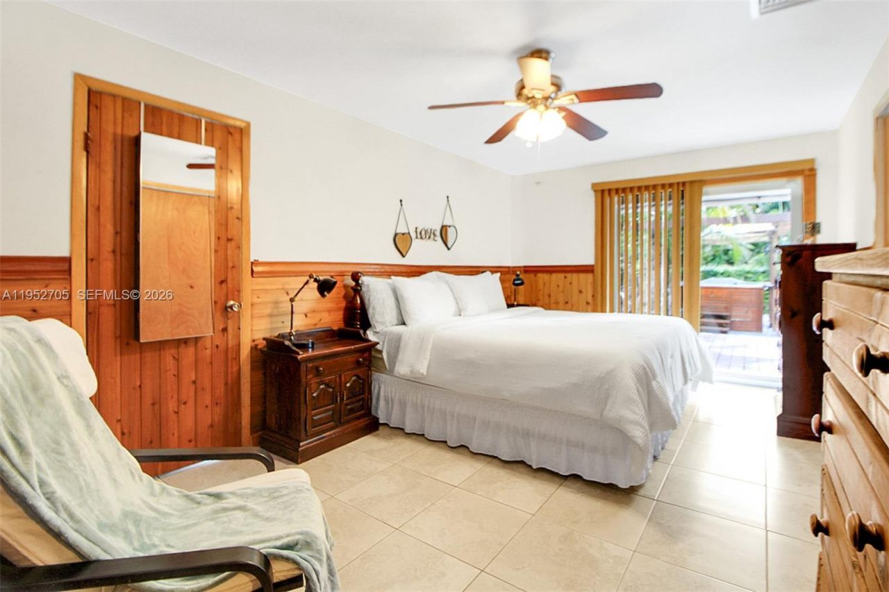 37225 SW 214th Ave, Homestead, FL 33034 Photo