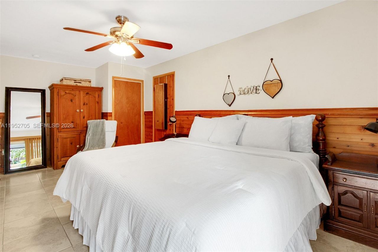 37225 SW 214th Ave, Homestead, FL 33034 Photo