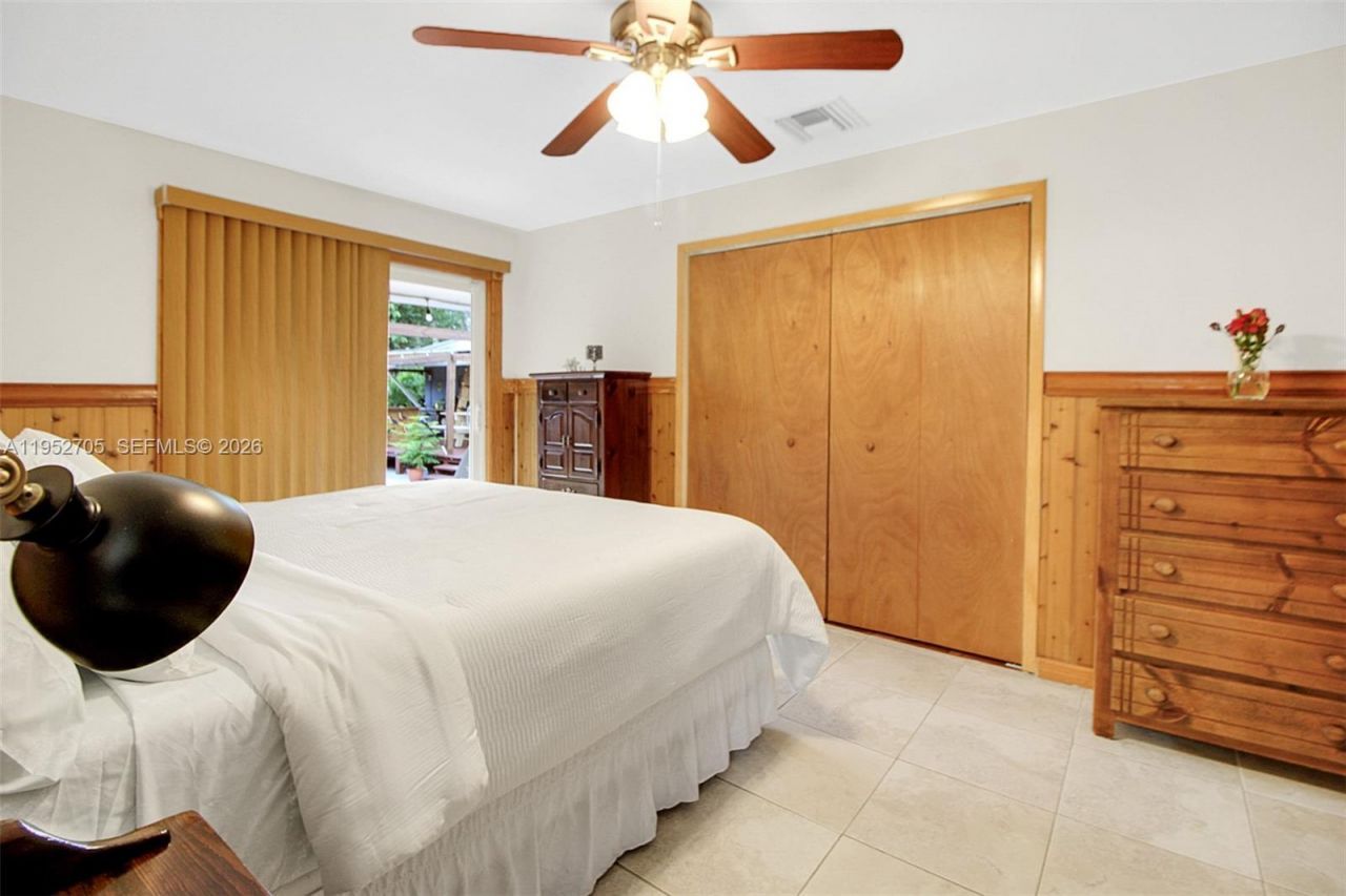 37225 SW 214th Ave, Homestead, FL 33034 Photo