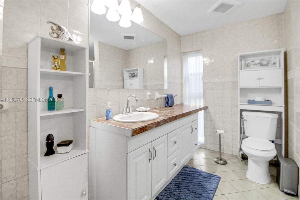 37225 SW 214th Ave, Homestead, FL 33034 Photo