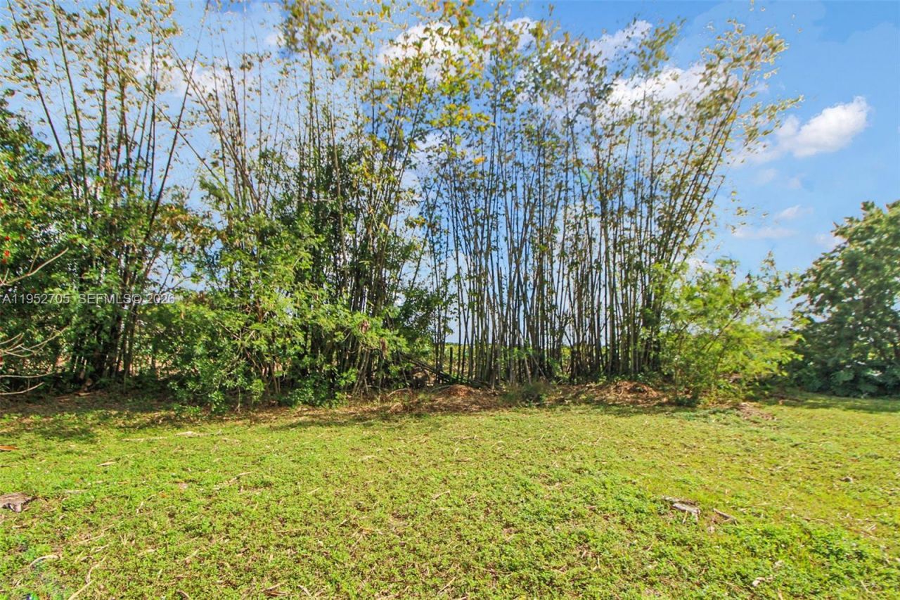 37225 SW 214th Ave, Homestead, FL 33034 Photo