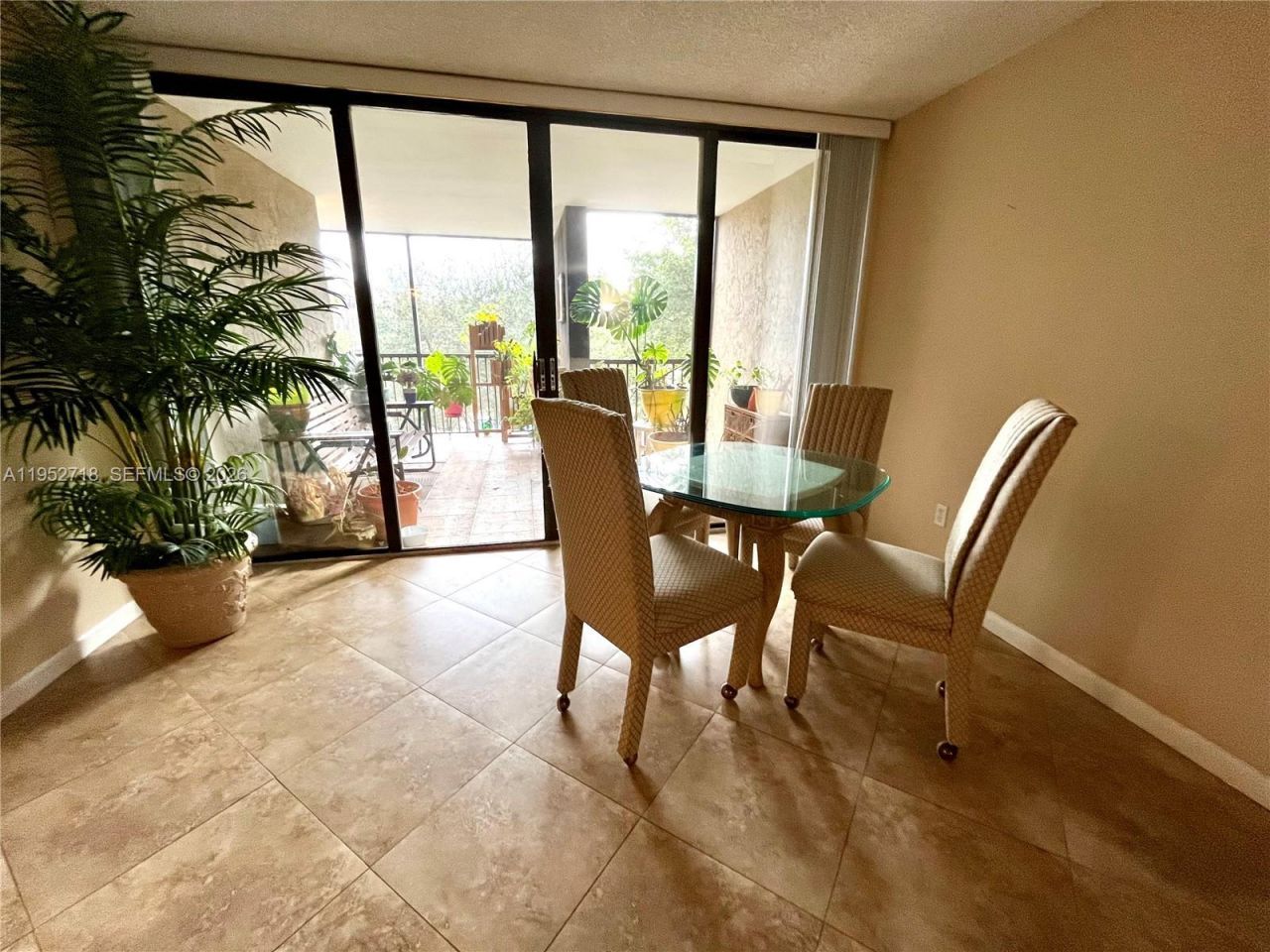 2806 N 46th Ave, Unit D537, Hollywood, FL 33021 Photo