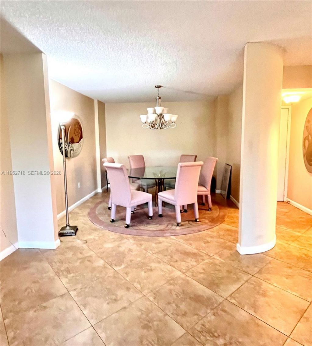 2806 N 46th Ave, Unit D537, Hollywood, FL 33021 Photo