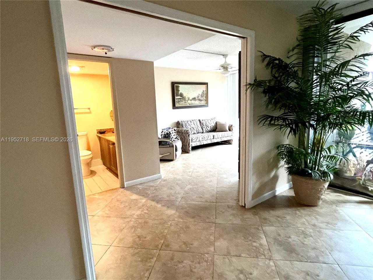 2806 N 46th Ave, Unit D537, Hollywood, FL 33021 Photo