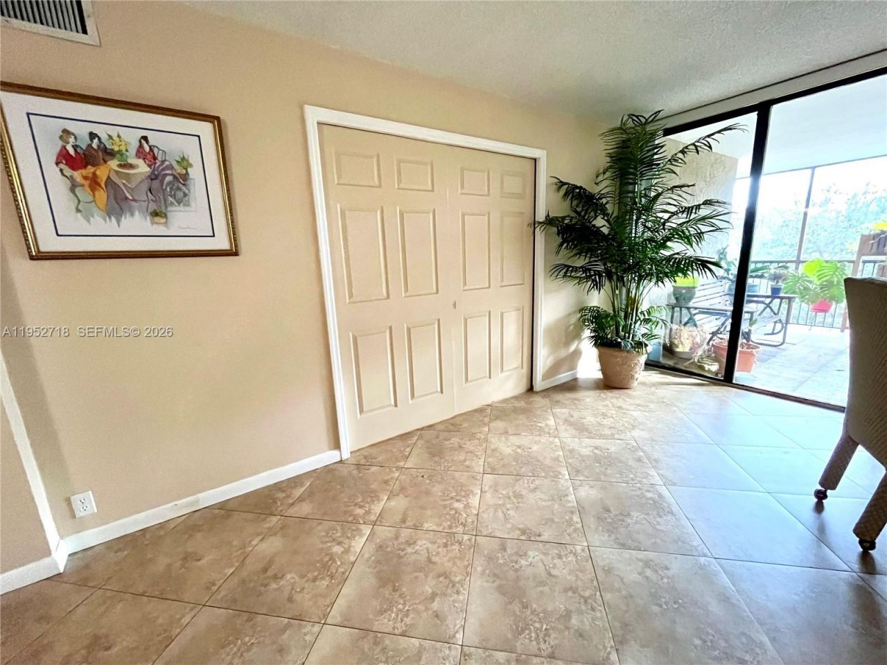 2806 N 46th Ave, Unit D537, Hollywood, FL 33021 Photo
