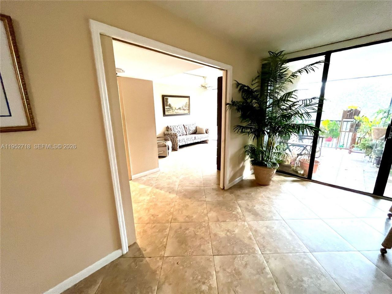 2806 N 46th Ave, Unit D537, Hollywood, FL 33021 Photo