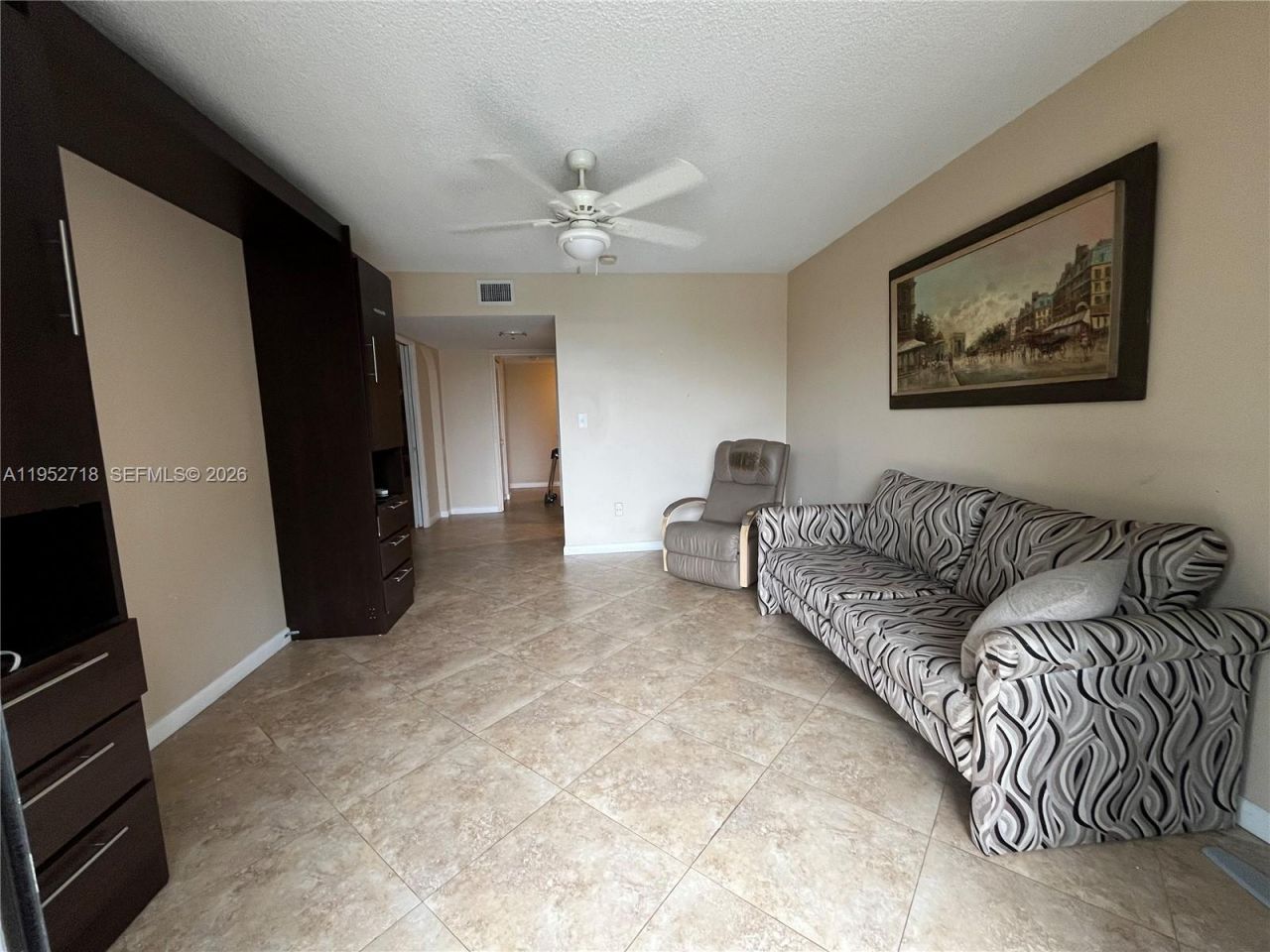 2806 N 46th Ave, Unit D537, Hollywood, FL 33021 Photo