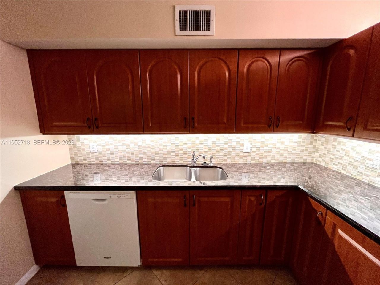 2806 N 46th Ave, Unit D537, Hollywood, FL 33021 Photo