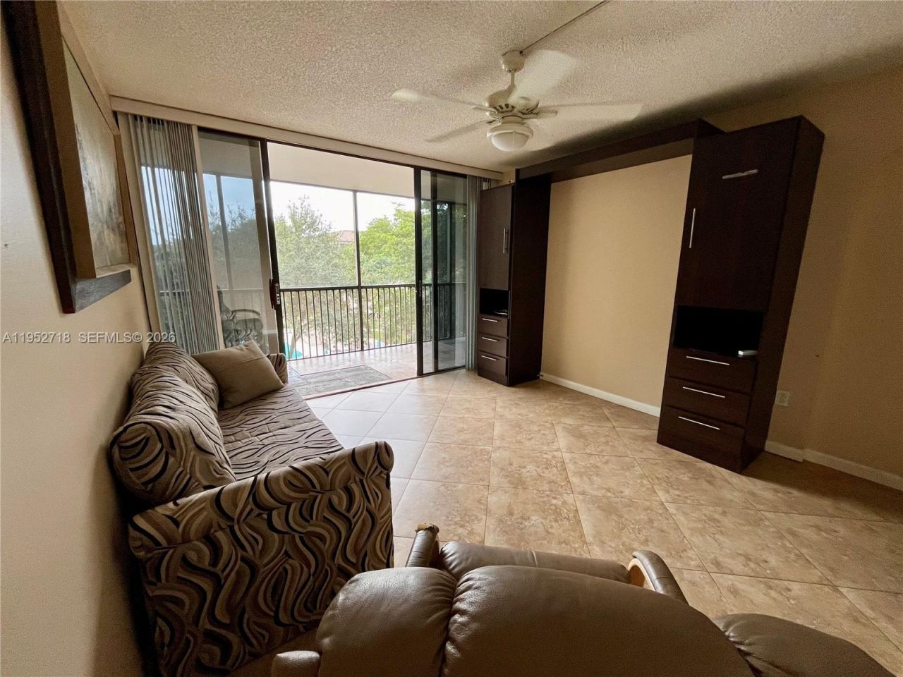 2806 N 46th Ave, Unit D537, Hollywood, FL 33021 Photo