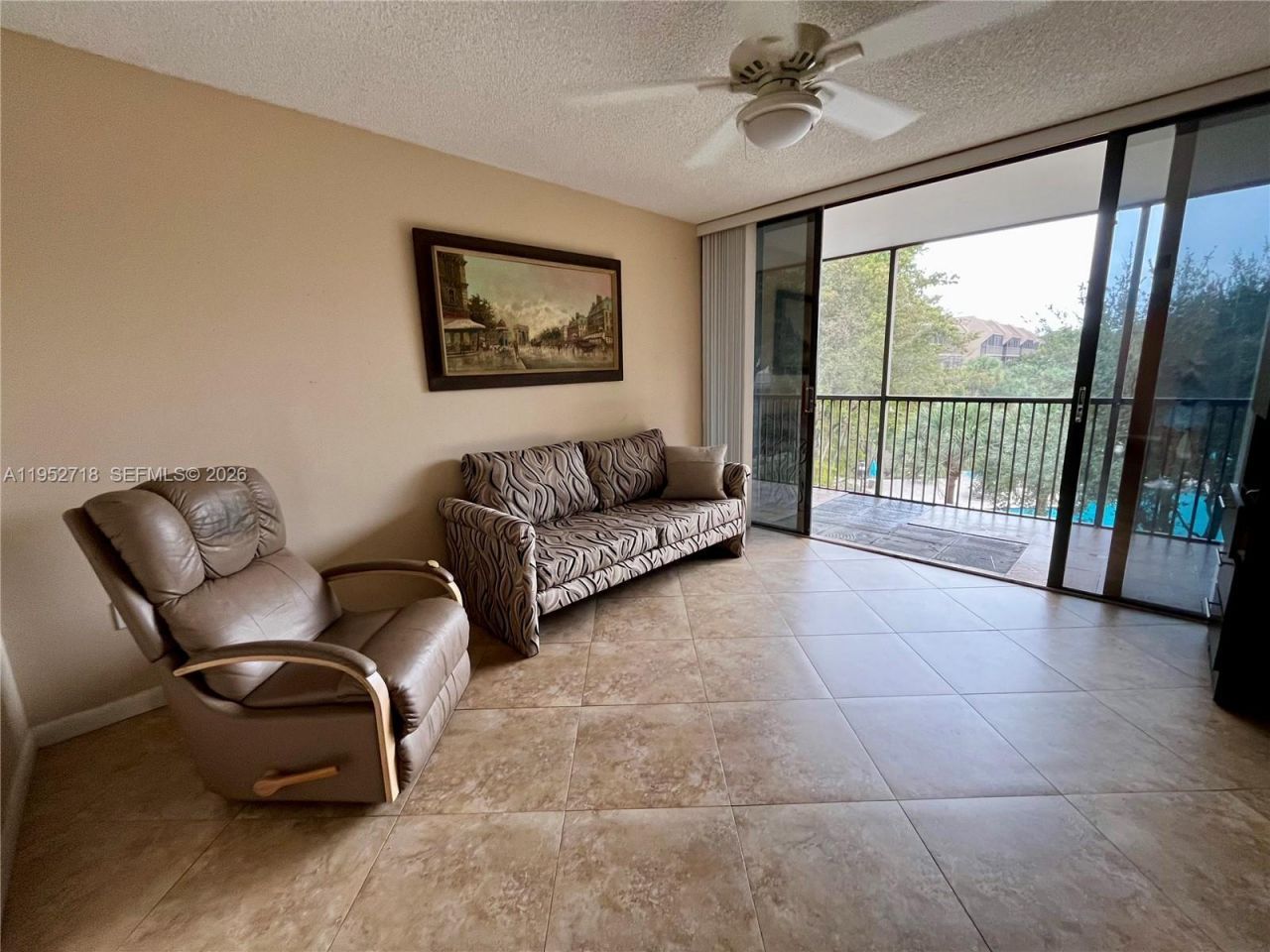 2806 N 46th Ave, Unit D537, Hollywood, FL 33021 Photo