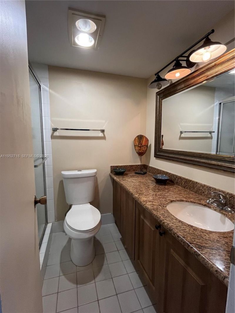 2806 N 46th Ave, Unit D537, Hollywood, FL 33021 Photo