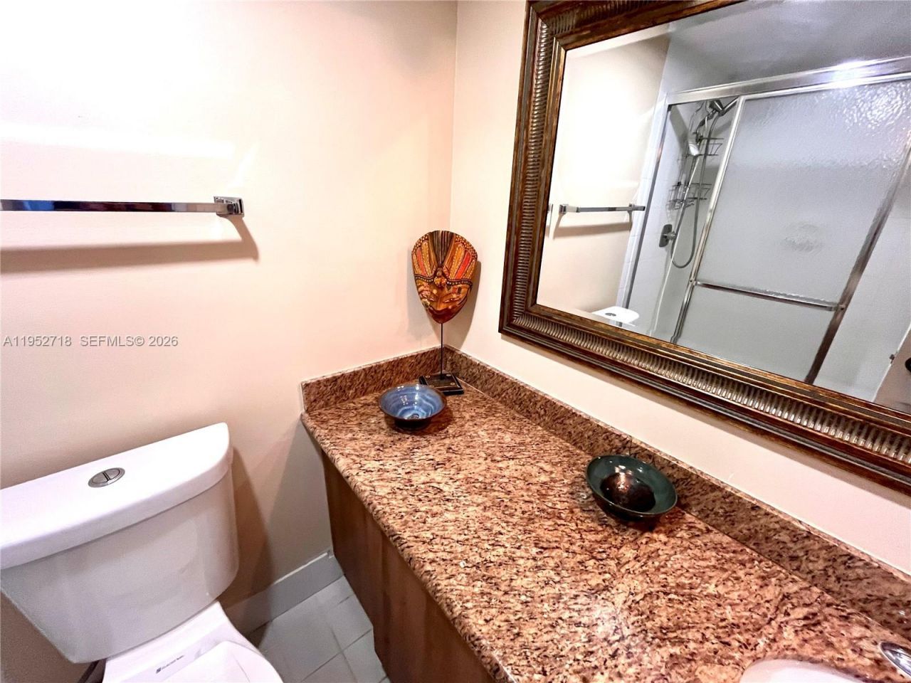 2806 N 46th Ave, Unit D537, Hollywood, FL 33021 Photo